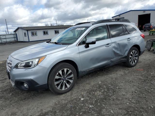 subaru outback 2016 4s4bsanc1g3231022