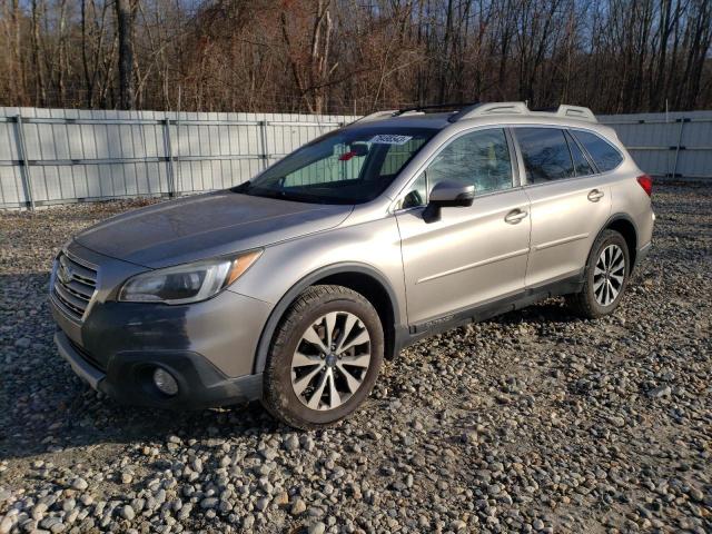 subaru outback 2016 4s4bsanc1g3356862