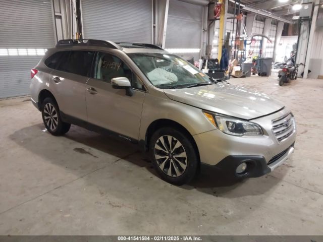 subaru outback 2017 4s4bsanc1h3234035