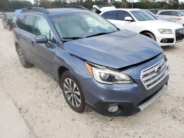 subaru  2017 4s4bsanc1h3251112