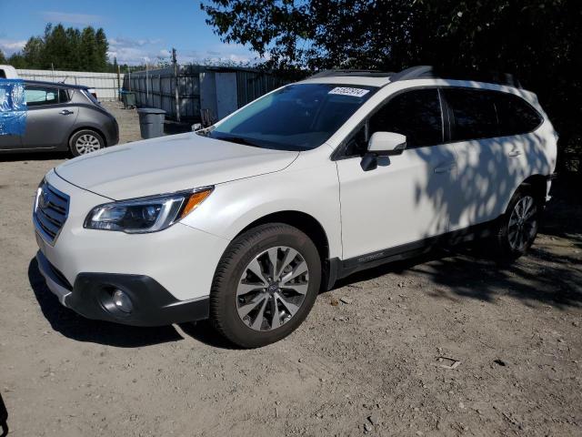 subaru outback 2017 4s4bsanc1h3298768