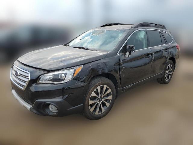 subaru outback 2017 4s4bsanc1h3368401