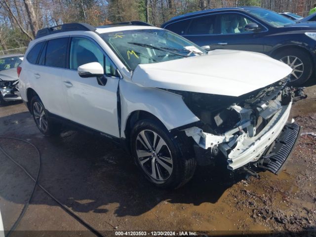 subaru outback 2019 4s4bsanc1k3250890