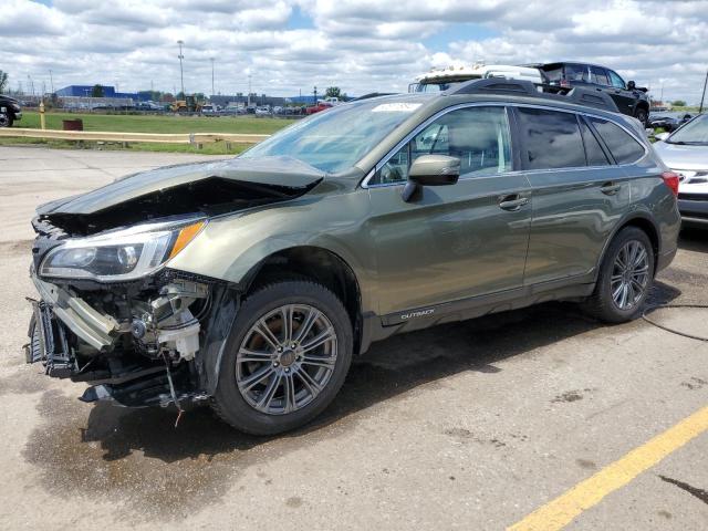 subaru outback 2015 4s4bsanc2f3293236