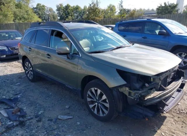 subaru outback 2017 4s4bsanc2h3244752