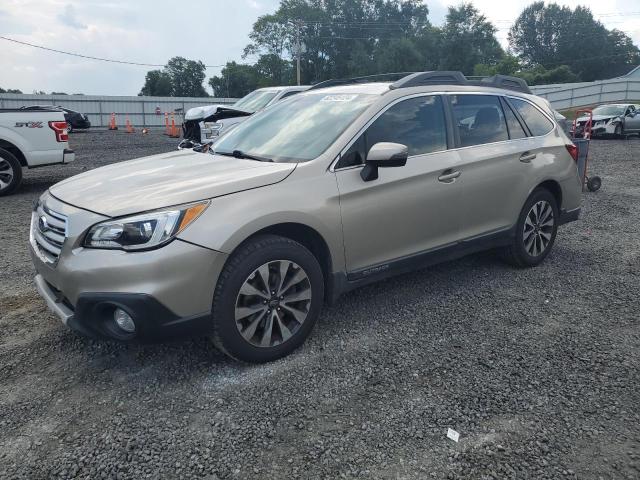 subaru outback 2017 4s4bsanc2h3258151