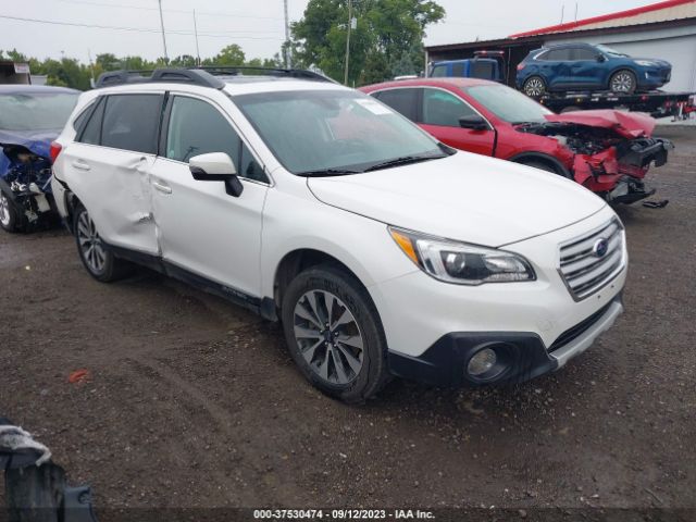 subaru outback 2017 4s4bsanc3h3398211