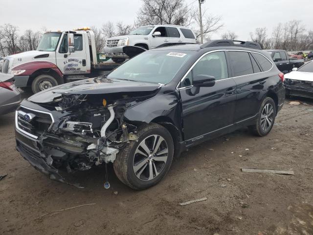 subaru outback 2018 4s4bsanc3j3235404