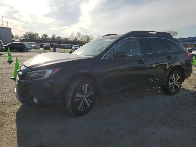 subaru outback 2019 4s4bsanc3k3203702