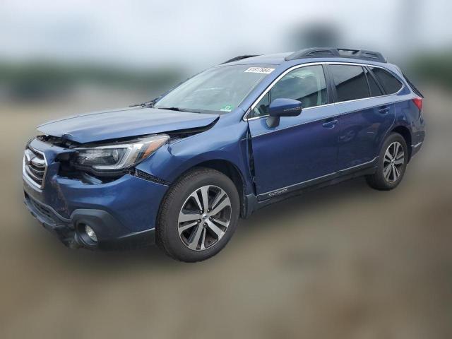 subaru outback 2019 4s4bsanc3k3244153