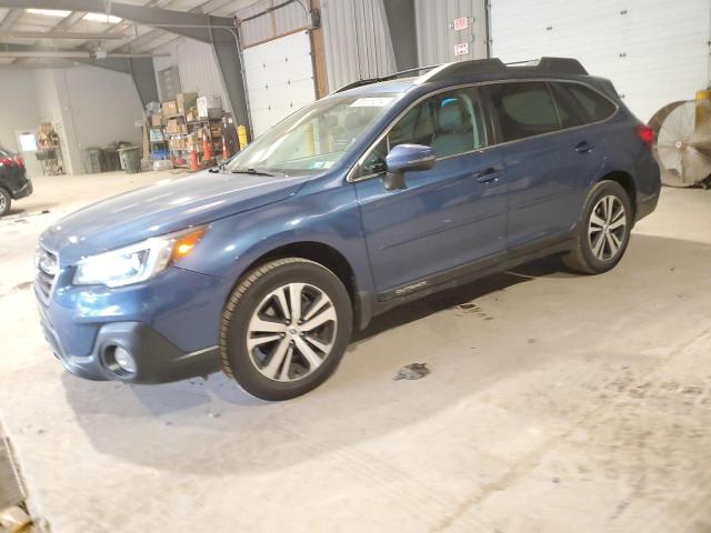 subaru outback 2019 4s4bsanc3k3365815