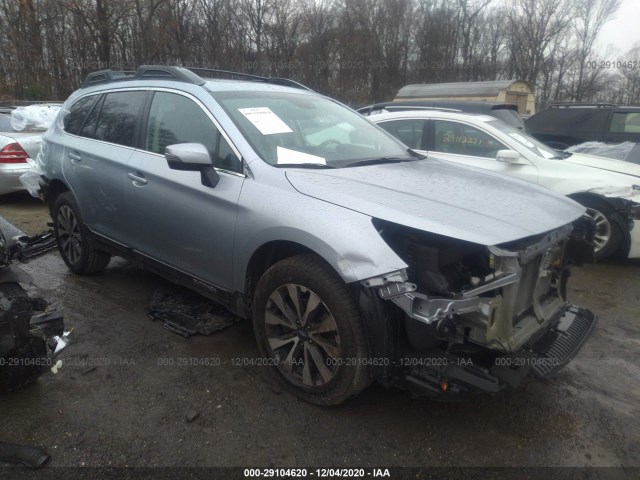 subaru outback 2015 4s4bsanc4f3311011