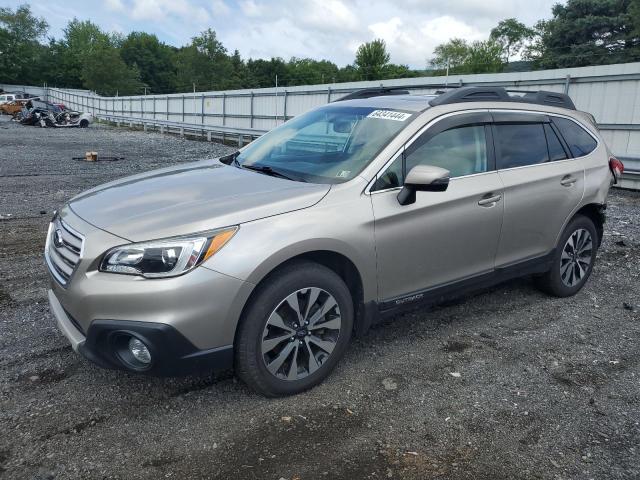 subaru outback 2016 4s4bsanc4g3310930