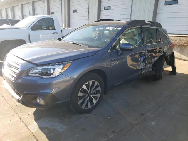 subaru outback 2017 4s4bsanc4h3369641