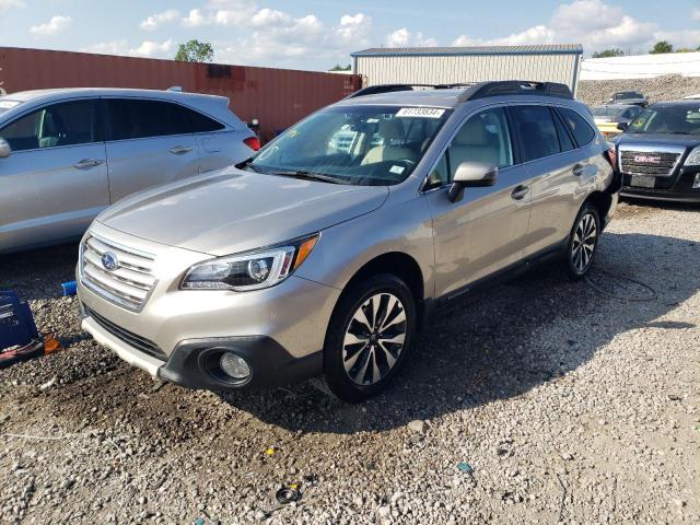 subaru outback 2017 4s4bsanc4h3441244