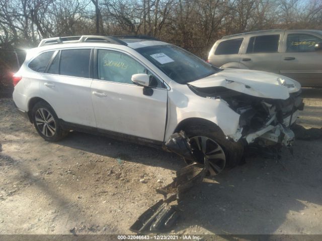 subaru outback 2018 4s4bsanc4j3241597