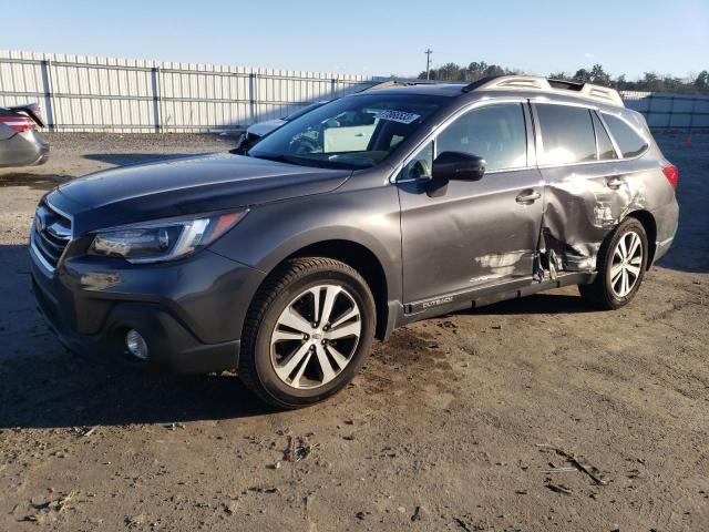 subaru outback 2018 4s4bsanc4j3273014