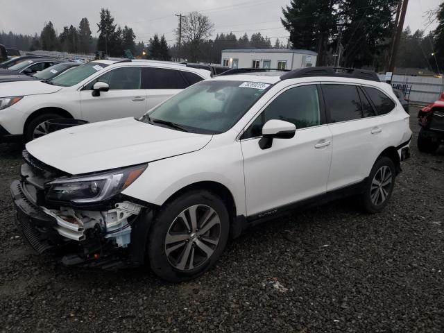 subaru outback 2018 4s4bsanc4j3347919