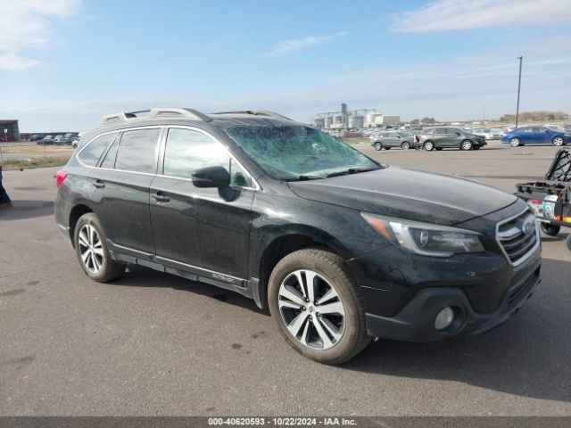 subaru outback 2019 4s4bsanc5k3222025