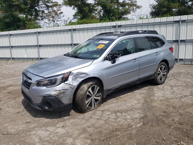 subaru outback 2019 4s4bsanc5k3230223