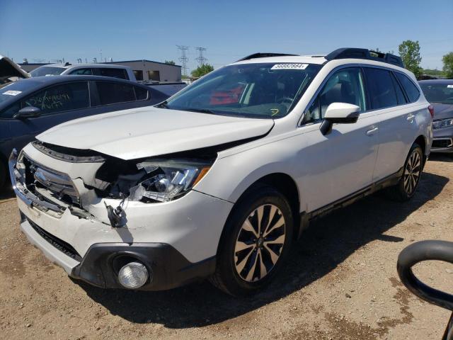 subaru outback 2016 4s4bsanc6g3250049