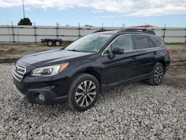 subaru outback 2017 4s4bsanc6h3302135