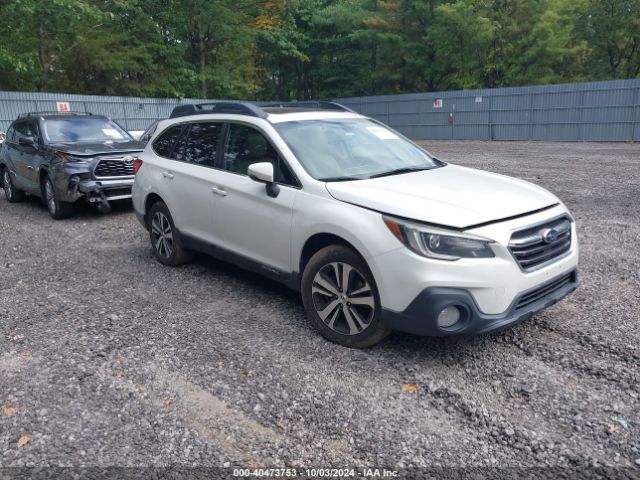 subaru outback 2018 4s4bsanc6j3297105