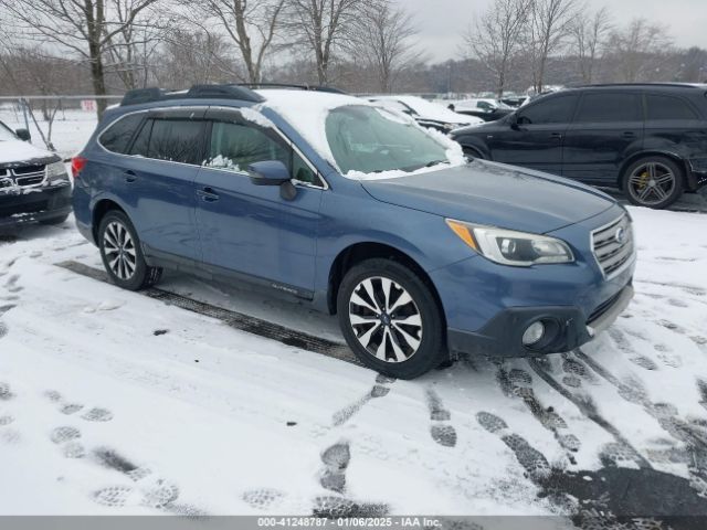 subaru outback 2015 4s4bsanc7f3285861