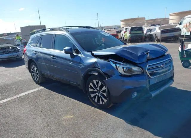 subaru outback 2015 4s4bsanc7f3340745