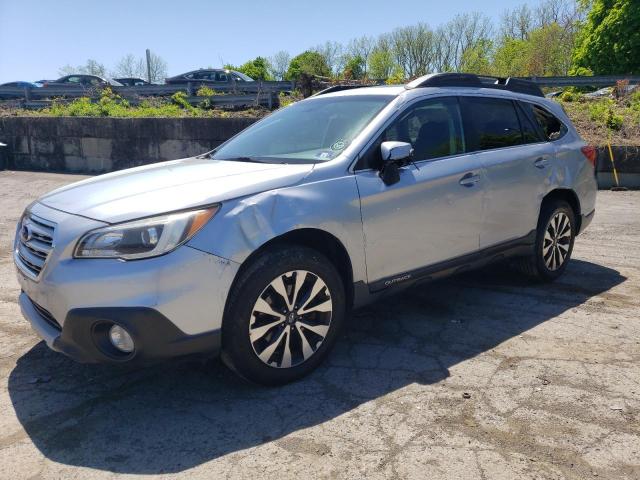 subaru outback 2015 4s4bsanc8f3290292