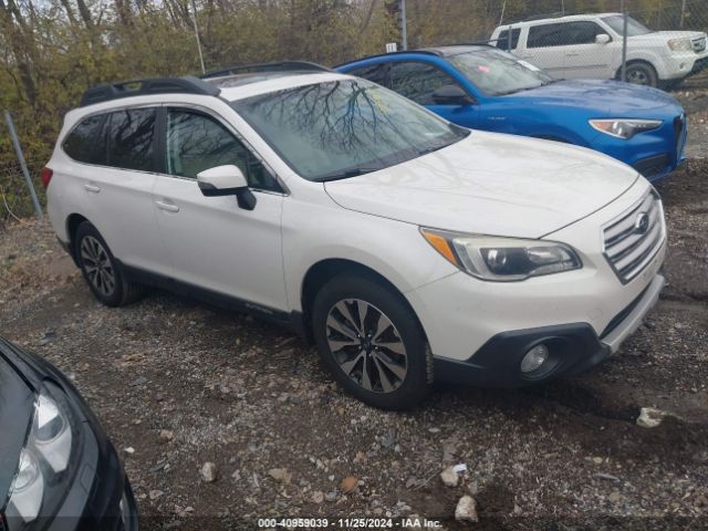 subaru outback 2015 4s4bsanc8f3308824