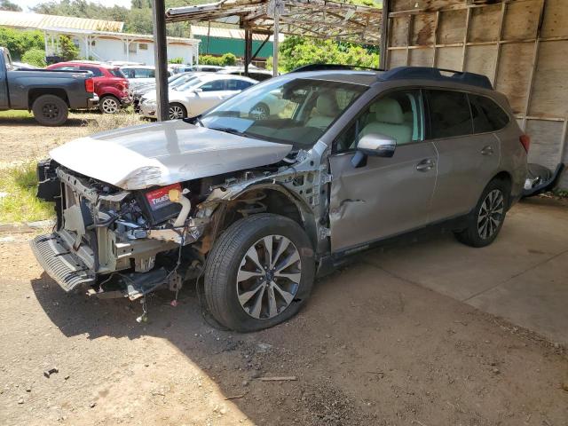 subaru outback 2017 4s4bsanc8h3297603