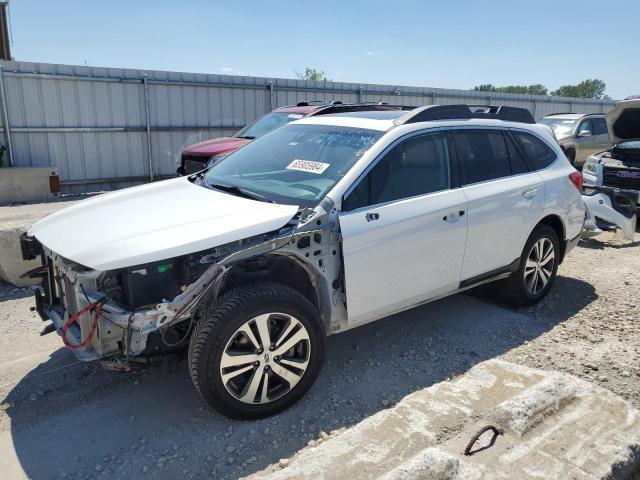 subaru outback 2019 4s4bsanc8k3203453