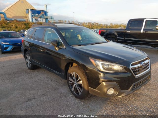 subaru outback 2019 4s4bsanc8k3285944