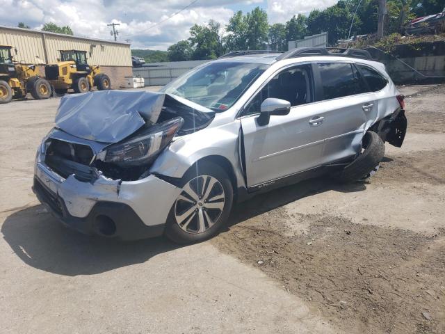 subaru outback 2019 4s4bsanc8k3328095