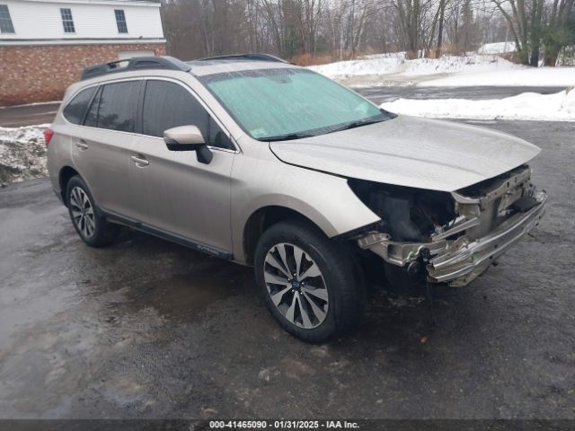 subaru outback 2015 4s4bsanc9f3288678