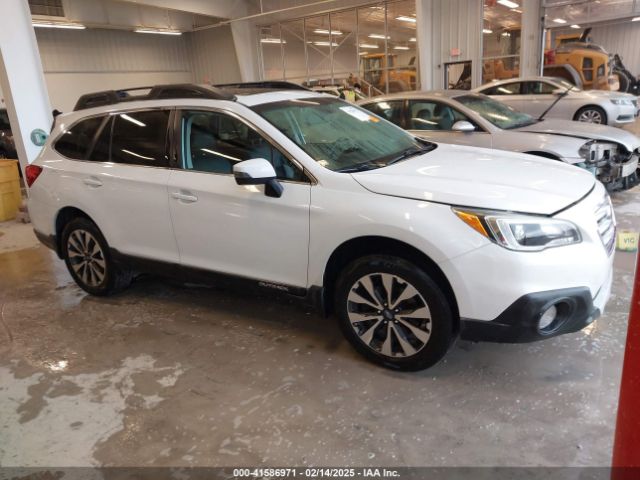 subaru outback 2015 4s4bsanc9f3306788