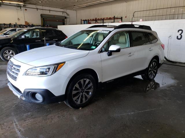 subaru outback 2. 2015 4s4bsanc9f3351102