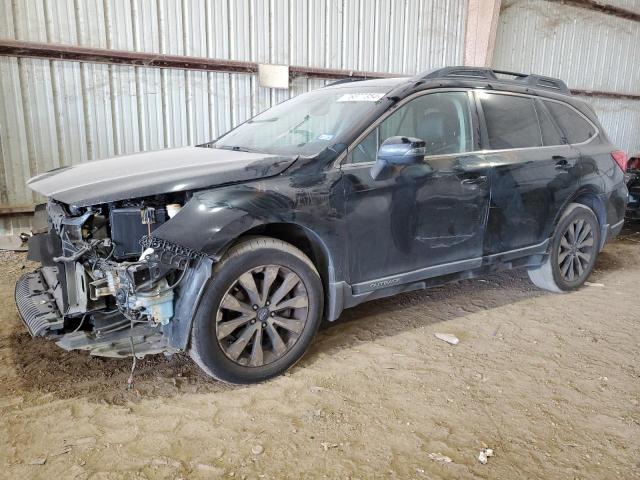 subaru outback 2. 2016 4s4bsanc9g3313113