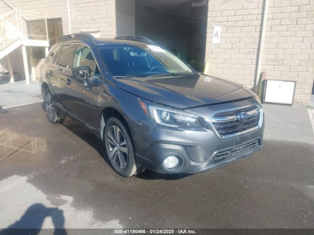 subaru outback 2019 4s4bsanc9k3306574