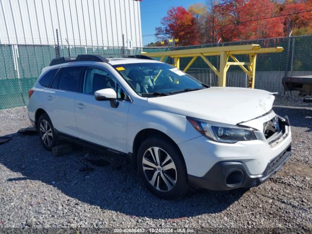 subaru outback 2019 4s4bsanc9k3375183