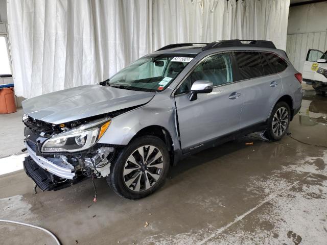 subaru outback 2015 4s4bsancxf3352646