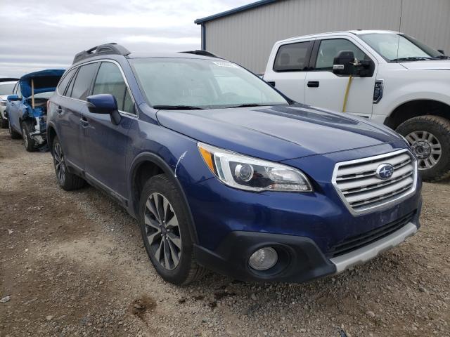 subaru  2017 4s4bsancxh3260990