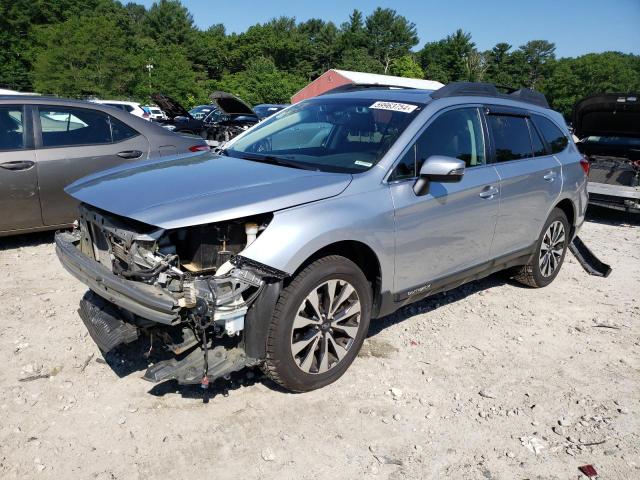 subaru outback 2017 4s4bsancxh3373970