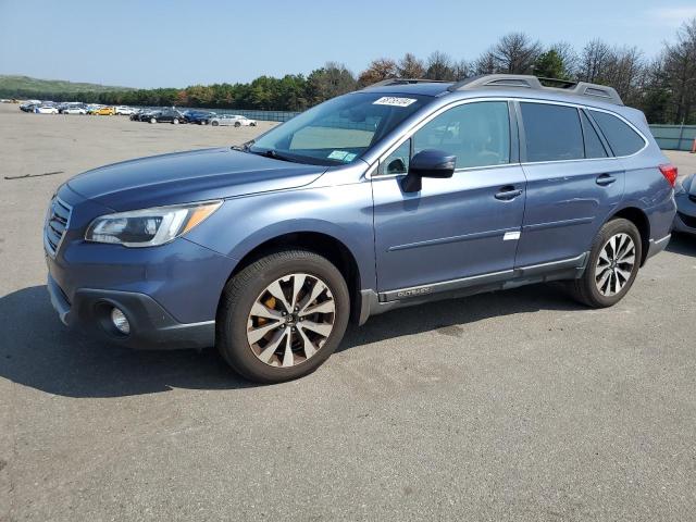 subaru outback 2. 2017 4s4bsancxh3434430