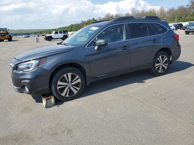 subaru outback 2018 4s4bsancxj3268111