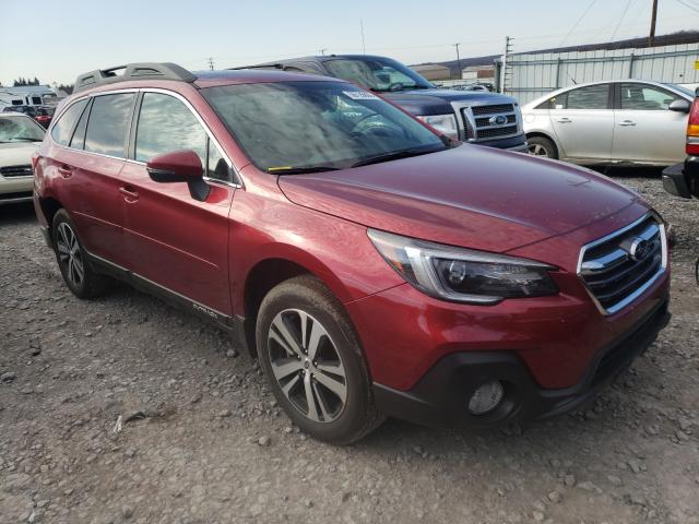 subaru  2018 4s4bsancxj3395473