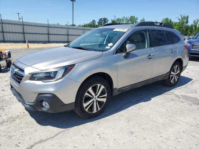 subaru outback 2019 4s4bsancxk3249771