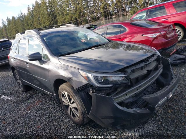 subaru outback 2019 4s4bsancxk3263671