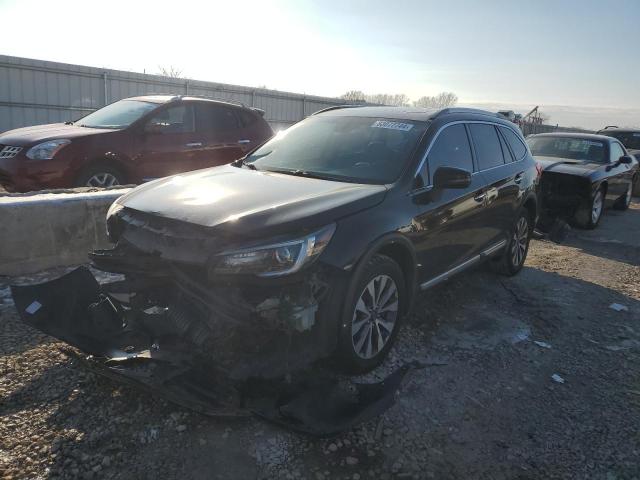 subaru outback to 2018 4s4bsatc0j3269979